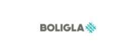 Logo Boligla