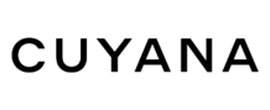 Logo Cuyana