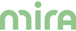Logo Mira