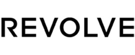Logo REVOLVE