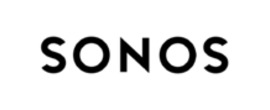 Logo Sonos