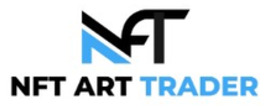 Logo NFT Art