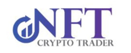 Logo NFT Crypto