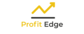 Logo Profit Edge