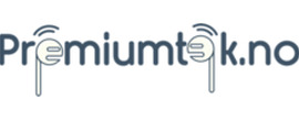 Logo PremiumTek