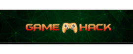 Logo Hack The Box