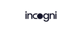 Logo Incogni