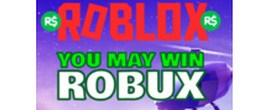 Logo Roblox