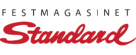 Logo Festmagasinet