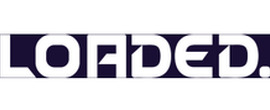 Logo Loaded