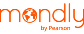 Logo Mondly