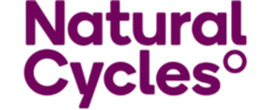 Logo Natural Cycles