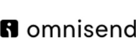 Logo Omnisend