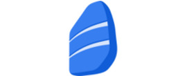 Logo Eu Rosettastone