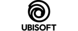 Logo Ubisoft