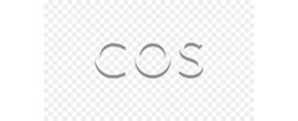 Logo COS