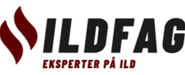 Logo ildfag