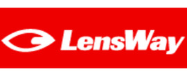 Logo Lensway