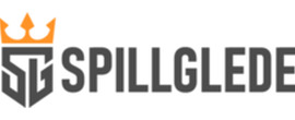 Logo Spillglede