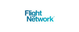Logo Flight Network