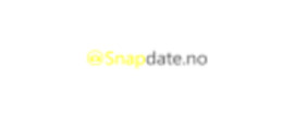 Logo Snapdate