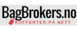 Logo BagBrokers