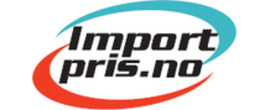 Logo Importpris