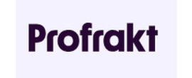 Logo Profrakt