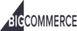 Logo BigCommerce