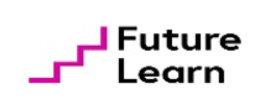 Logo Future Learn