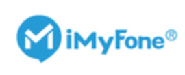 Logo iMyFone