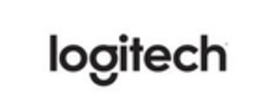 Logo Logitech