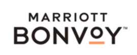 Logo Marriott