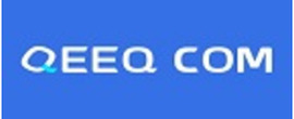 Logo QEEQ