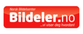 Logo Bildeler