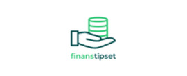 Logo Finanstipset