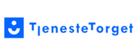 Logo TjenesteTorget