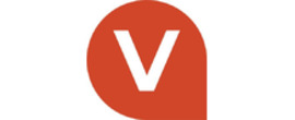 Logo Viator | TripAdvisor