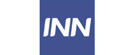Logo SnowInn