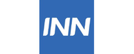 Logo SwimInn