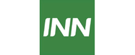Logo TrekkInn