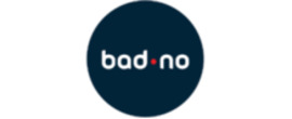 Logo Bad