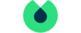 Logo Blinkist