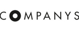 Logo Companys Outlet
