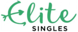 Logo EliteSingles