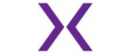 Logo Expain