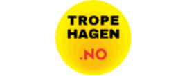 Logo Tropehagen