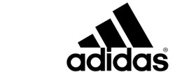 Logo Adidas
