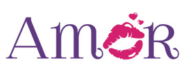 Logo Amor