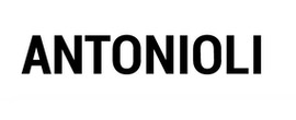 Logo Antonioli